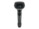 Zebra DS4608-SR - USB Kit - escáner de código de barras - PDA - creador de imágenes 2D - descodificado - USB