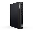 Lenovo M70q Gen 5 - Intel Core i5 14400T / 3.2 GHz - DDR5 SDRAM - 512 GB Hard Drive Capacity - Integrated graphics - Windows 11 Pro