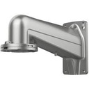 Hikvision - Rack (wall mount) - DS-4604ZJ-PA(O-STD)