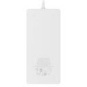 Ubiquiti - Power adapter - UACC-Adapter-AC-210W