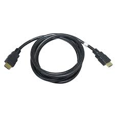 ARG-CB-1872-CABLE ARGOM HDMI TO HDMI 1.8M 6FT