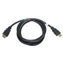ARG-CB-1872-CABLE ARGOM HDMI TO HDMI 1.8M 6FT