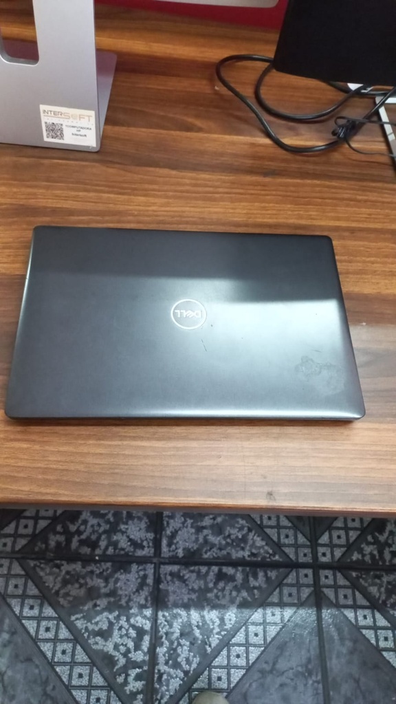 DELL-5400-Anthony