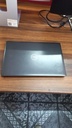 DELL-5400-Anthony