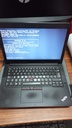 ATC-LENOVO
