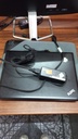 ATC-LENOVO