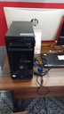CPU-HP-PRO
