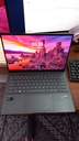 ASUS-ZENBOOK