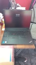 LENOVO-NUEVA-IDIOMA