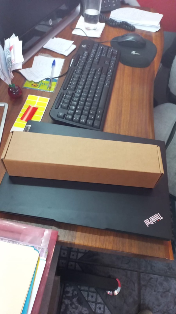LENOVO-NUEVA-IDIOMA