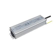 Hikvision - Power adapter kit - (DC 36 V 4.17 A)