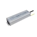 Hikvision - Power adapter kit - (DC 36 V 4.17 A)