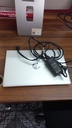 HP-PROBOOK