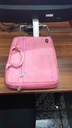 HP-PROBOOK