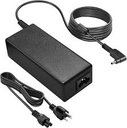 REPUESTO- CARGADOR ACER ASPIRE A515-55 SERIES