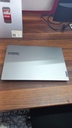 LENOVO-ATC 1