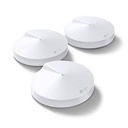 DECO-M5-3PACK.-Router TP-LINK sistema WIFI MESH AC1200