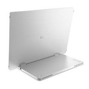 Dell Pro P1425 - 14" - 1920 x 1200 - IPS - USB-C - Portable - 60Hz