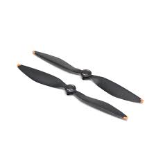 DJI - Mavic 4 Pro Propellers