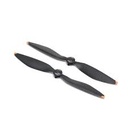 DJI - Mavic 4 Pro Propellers