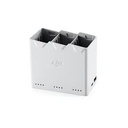 DJI - Mini 3 Pro Two-Way Charging Hu