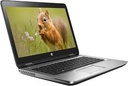 HP Ec 640 G3 CB - Notebook - 14" - Intel Core i5 I5-1245U / 4.5 GHz - 16 GB - DDR5 SDRAM - 256 GB - Integrated graphics - Windows 11 Pro - 1-year warranty