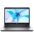 HP Ec 640 G3 CB - Notebook - 14" - Intel Core i5 I5-1245U / 4.5 GHz - 16 GB - DDR5 SDRAM - 256 GB - Integrated graphics - Windows 11 Pro - 1-year warranty