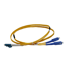 PC/SM/DX/SC/LC/1m