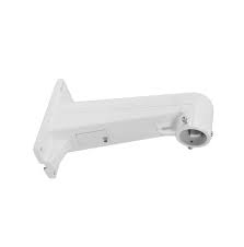 DS1602ZJ-Soporte para domo. Hikvision