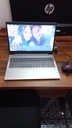 8WE-LENOVO