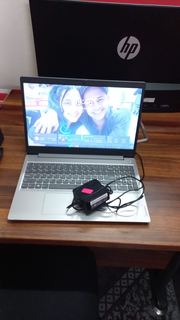 8WE-LENOVO