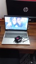 8WE-LENOVO