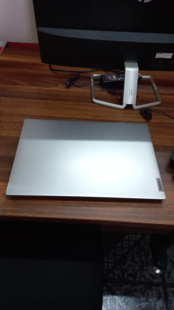 8WE-LENOVO