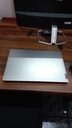 8WE-LENOVO