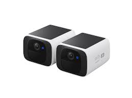 Eufy - S220 SoloCam 2Pack (1)Online -
