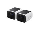 Eufy - S220 SoloCam 2Pack (1)Online -