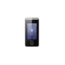 Hikvision - Face Access Terminal - Value Series