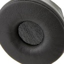 Jabra - Esponja para auriculares para auricular (paquete de 2) - para Engage 55 Stereo, 65 Stereo, 75 Stereo