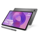 Lenovo Idea Tab - 11" - Android - Dimensity 6300 - 8GB 256GB A