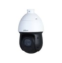 SD49225DB-HNY-CAMARA IP DAHUA PTZ 2MP 25X STARLIGHT IR WIZSENSE IP66 POE PLUS