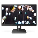 SLIMB07G7HV6KD-AOC 20E1H HD 1600 X 900 60 HZ HDMI VGA PLANO