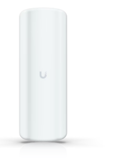 Ubiquiti - Wireless access point - UDB-Pro-Sector