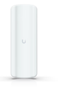 Ubiquiti - Wireless access point - UDB-Pro-Sector
