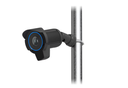 Ubiquiti UVC-AI-LPR-B - Network surveillance camera