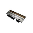 Zebra - 300 ppp - cabezal de impresión - para Zebra ZD621d
