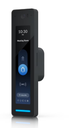 Ubiquiti - Access control terminal - indoor/outdoor