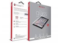 Zagg - Screen protector - IS-ISOD-ML Install Kit-FG