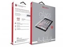 Zagg - Screen protector - IS-ISOD-ML Install Kit-FG
