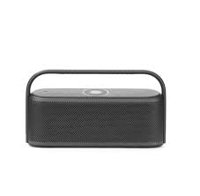 Soundcore - Speaker - Motion X600 (0)Online - UN Bla