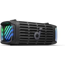 Soundcore - Speaker - BOOM 3I NEGRO